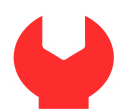 D-Luz