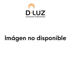 GARRAFA GAS REFRIGERANTE 410 11.3KG